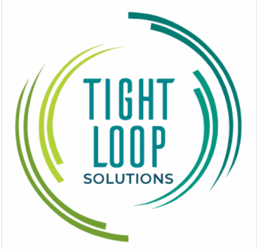 Tight Loop Solutions Home